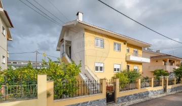 Appartement 3 Chambres à Santo Antão e São Julião do Tojal