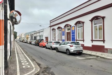 Apartamento 2 Quartos em Ponta Delgada (São José)
