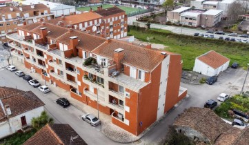 Apartamento 2 Quartos em Lousã e Vilarinho