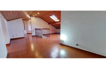 Appartement 5 Chambres à Santo Onofre e Serra do Bouro