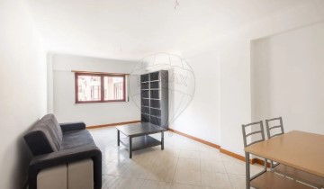 Appartement 2 Chambres à Agualva e Mira-Sintra