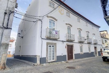 Appartement 2 Chambres à Assunção, Ajuda, Salvador e Santo Ildefonso