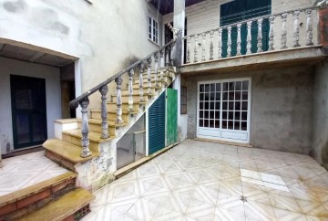 Casa o chalet 2 Habitaciones en Cernache