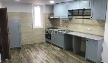 Apartamento 3 Quartos em Seixal, Arrentela e Aldeia de Paio Pires