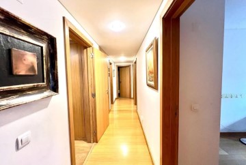 Apartamento 4 Quartos em Marvila