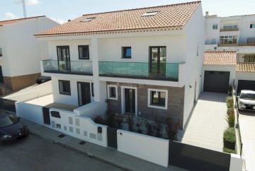 Casa o chalet 3 Habitaciones en Aljezur