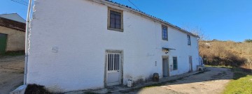 Moradia 3 Quartos em São Martinho de Angueira