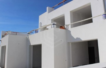 Apartamento 2 Quartos em Moncarapacho e Fuseta