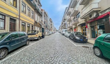 Appartement  à Cedofeita, Santo Ildefonso, Sé, Miragaia, São Nicolau e Vitória