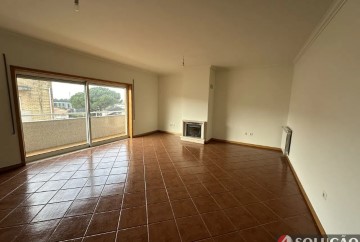 Apartment 2 Bedrooms in Delães