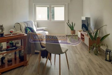 Apartamento 2 Quartos em Benavente