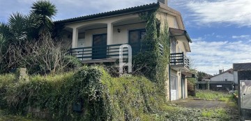 Casa o chalet 3 Habitaciones en Macinhata do Vouga