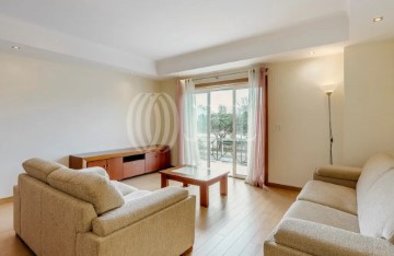 Appartement 4 Chambres à Cascais e Estoril