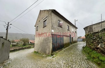 Maison  à Avelãs de Ambom e Rocamondo