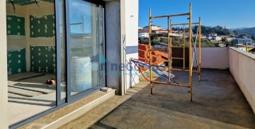 Apartamento 3 Quartos em Oliveira