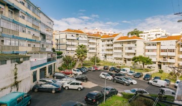 Appartement 1 Chambre à Póvoa de Santo Adrião e Olival Basto