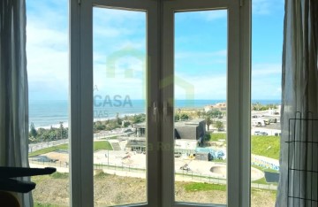 Apartment 2 Bedrooms in Ericeira