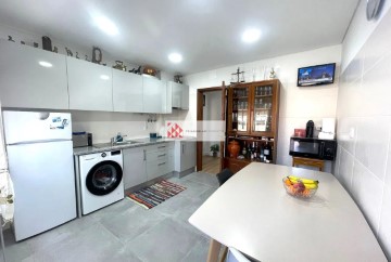 Apartamento  em Pinhal Novo