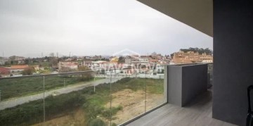 Apartamento 1 Quarto em Oliveira do Douro