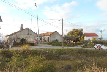 Maisons de campagne à Castelo Branco
