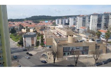 Appartement 2 Chambres à Carnaxide e Queijas