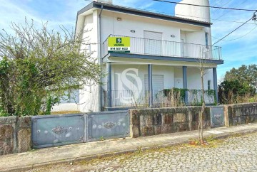 Maison 3 Chambres à Merelim (São Paio), Panoias e Parada de Tibães