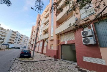 Apartment  in Faro (Sé e São Pedro)