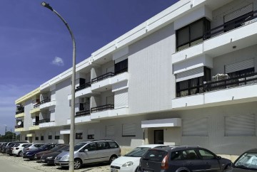 Apartamento 3 Quartos em Pinhal Novo