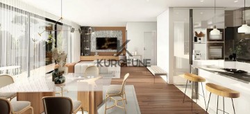 Apartment 2 Bedrooms in Avintes