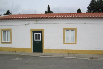 Maison  à São João de Negrilhos