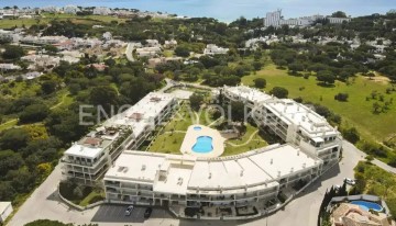 Appartement  à Albufeira e Olhos de Água