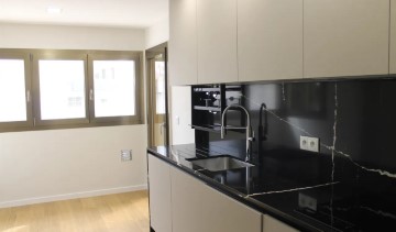 Apartamento 4 Quartos em Além da Ribeira e Pedreira