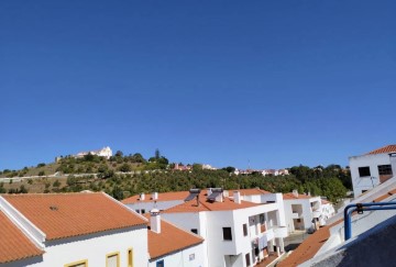 Maison 4 Chambres à Santiago do Cacém, S.Cruz e S.Bartolomeu da Serra