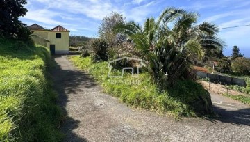 Casa o chalet 2 Habitaciones en Ponta do Pargo