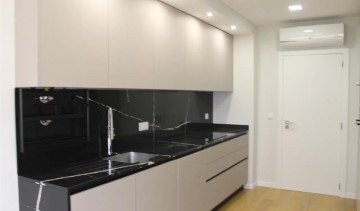 Apartamento 4 Quartos em Além da Ribeira e Pedreira