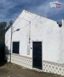 Maison 3 Chambres à Manique do Intendente, V.N.De S.Pedro e Maçussa
