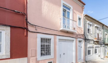 Appartement 2 Chambres à União das Freguesias de Setúbal