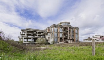 Appartement  à Leiria, Pousos, Barreira e Cortes