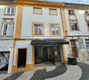 Appartement 9 Chambres à Sé e São Lourenço