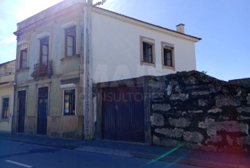 House 5 Bedrooms in Milheirós