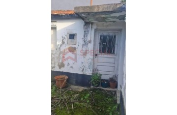 Maison 1 Chambre à Gondomar (São Cosme), Valbom e Jovim