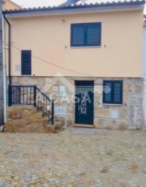 Casa o chalet 1 Habitacione en Cortiçô da Serra, Vide Entre Vinhas e Salgueirais