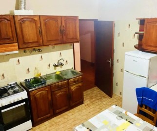 Apartamento 3 Quartos em Oliveira do Hospital e São Paio de Gramaços