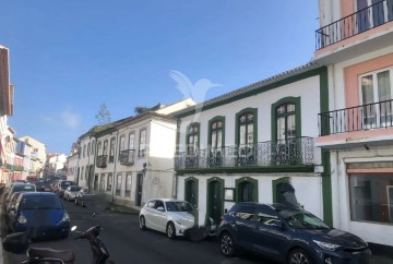 Apartamento 3 Quartos em Angra (São Pedro)