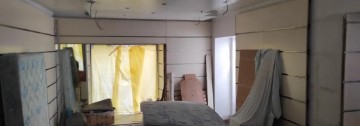 Apartment 9 Bedrooms in Codesseiro