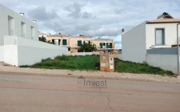 Apartment  in Silves
