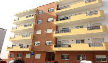 Apartamento 3 Quartos em Leiria, Pousos, Barreira e Cortes