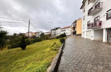 Apartamento 1 Quarto em Eiras e São Paulo de Frades