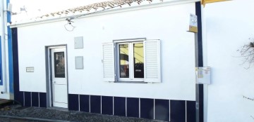 Moradia  em Conceição e Cabanas de Tavira