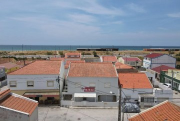 House 5 Bedrooms in Costa da Caparica